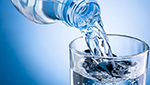 Traitement de l'eau à Fretigny : Osmoseur, Suppresseur, Pompe doseuse, Filtre, Adoucisseur